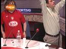 Ir al Video&nbsp;Campeones rojiblancos