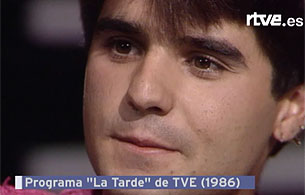 Ver v&iacute;deo  'Campillo, un pueblo tolerante (2005)'