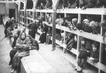 Campo de Auschwitz