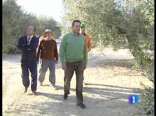 Ver v&iacute;deo  'El campo est&aacute; en crisis'