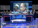 Ir al Video&nbsp;Camps declarado no culpable