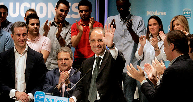 PARTIDOS-PP