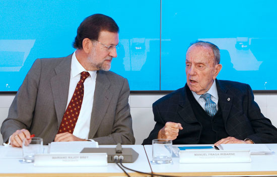 Francisco Camps no acude a la reuni&oacute;n de la Ejecutiva Nacional del Partido Popular