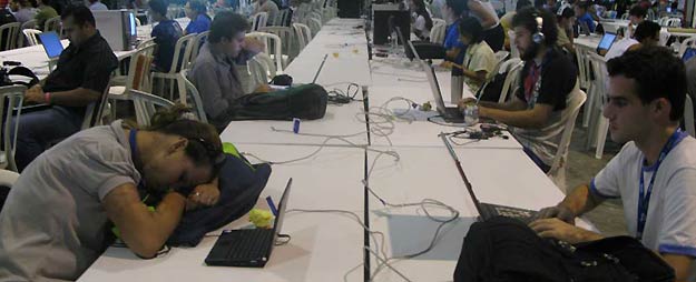 campus-obama8