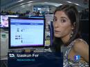 Ir al Video&nbsp;Campus Party, ventajas e inconvenientes de las redes sociales