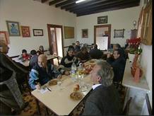 Can Gazà Can Gazà