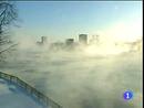 Ir al Video&nbsp;Canad&aacute; ha sido el primer pa&iacute;s en abandonar el protocolo de Kioto