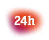 Canal 24 horas en directo