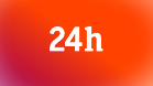 Canal 24H