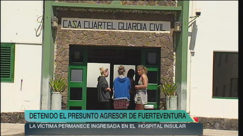 + Canarias - 22/...