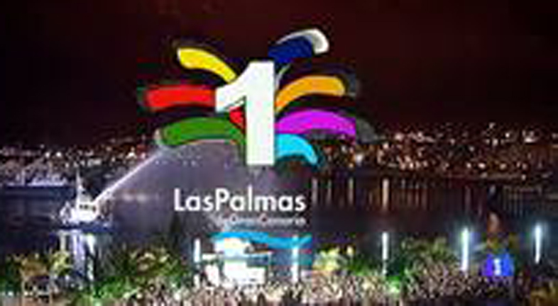 Canarias despide el 2011 una hora m&aacute;s tarde que la pen&iacute;nsula