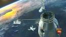 Ir al Video&nbsp;Cancelado el salto desde la estratosfera debido al fuerte viento