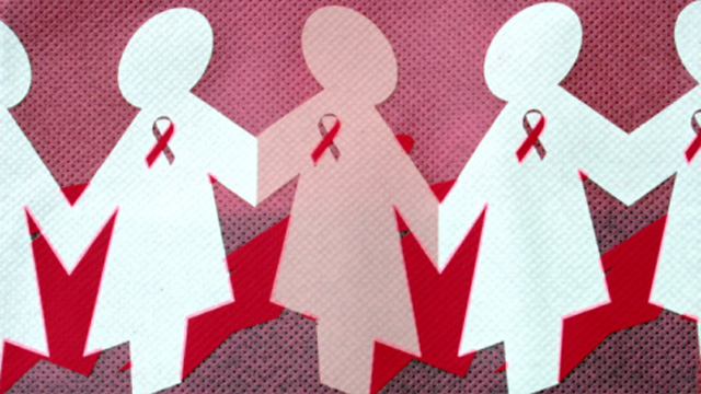 Saber Vivir - C&aacute;ncer: genes, alimentaci&oacute;n y sobrepeso  - 19/10/11