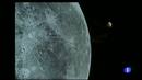Ir al Video&nbsp;Las canciones de los astronautas