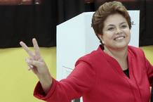 ELECCIONES 2010 ELECCIONES 2010