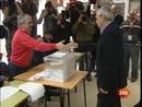 Ir al Video&nbsp;Los candidatos gallegos piden participaci&oacute;n masiva