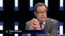 Ir al Video&nbsp;Los candidatos de los partidos con grupo propio discuten sobre pol&iacute;tica social