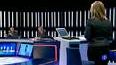 Ir al Video&nbsp;Los candidatos de los partidos con grupo propio hablan sobre el fin de ETA