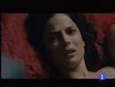 Ir al Video&nbsp;Candidatos pr&oacute;xima edici&oacute;n de los Premios Goya