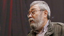 Ir al Video&nbsp;C&aacute;ndido M&eacute;ndez: "Lo que ha hecho el Gobierno es adentrar a la sociedad en un camino de perdici&oacute;n"