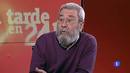 Ir al Video&nbsp;C&aacute;ndido M&eacute;ndez opina que las reformas no aliviar&aacute;n la situaci&oacute;n de las familias y las empresas