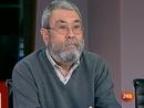 Ir al Video&nbsp;C&aacute;ndido M&eacute;ndez: "El PSOE tiene heridas muy profundas"
