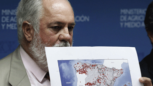 Ver v&iacute;deo  'Ca&ntilde;ete se&ntilde;ala que el Estado ha atendido a "todas" las peticiones de las CC.AA.'