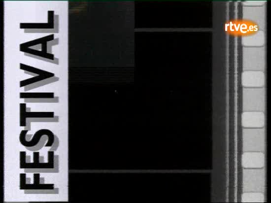 Cannes 1994: Previo del Festival que rinde homenaje a Fellini
