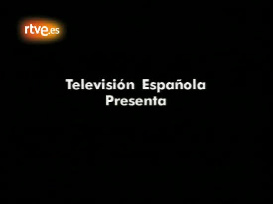 Cannes 1997: 50 aniversario. 50 a&ntilde;os de Espa&ntilde;oles en el Festival
