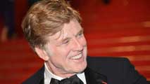 Ir al Video&nbsp;Cannes afronta su recta final