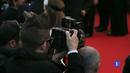 Video: Cannes es uno de los acontecimientos que re&uacute;ne m&aacute;s periodistas por metro cuadrado