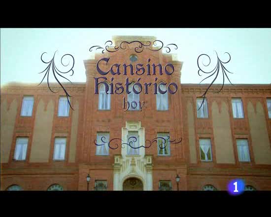 La hora de Jos&eacute; Mota - El cansino hist&oacute;rico, con Beethoven