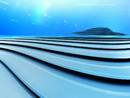 Ir al Video&nbsp;Cantabria en 2' - 16/05/13