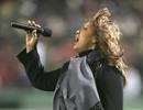 Cantando 