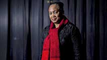 Las memorias de Barbara Hendricks