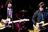 Ir al Video&nbsp;Cantantes y amigos recuerdan a Antonio Vega con un concierto en Madrid