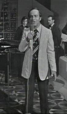 cantantjosepgegrup