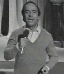cantantjosepgell