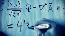cap1-111