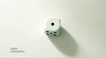 cap1-125