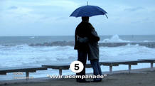 cap4-110