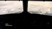 cap4-125