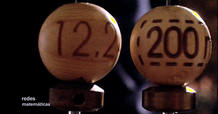 cap8-125