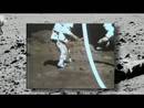 Ir al Video&nbsp;Las capas internas de la Luna tienen tanta agua como el manto de la Tierra (Ingl&eacute;s)