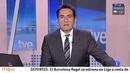 Ir al Video&nbsp;El capit&aacute;n del Costa Concordia comparece este lunes en la vista preliminar del juicio