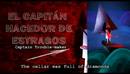 Ver Capitán Hacedor de Estragos