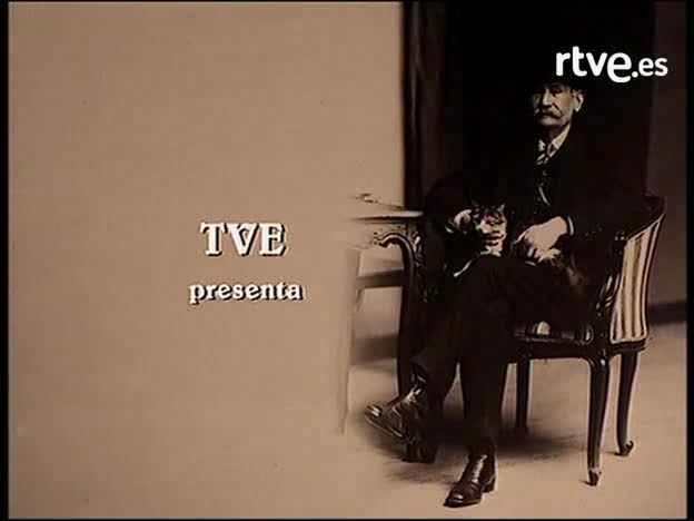 Fortunata y Jacinta - Cap&iacute;tulo 1