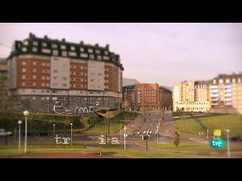 Ciudad K - Cap&iacute;tulo 10