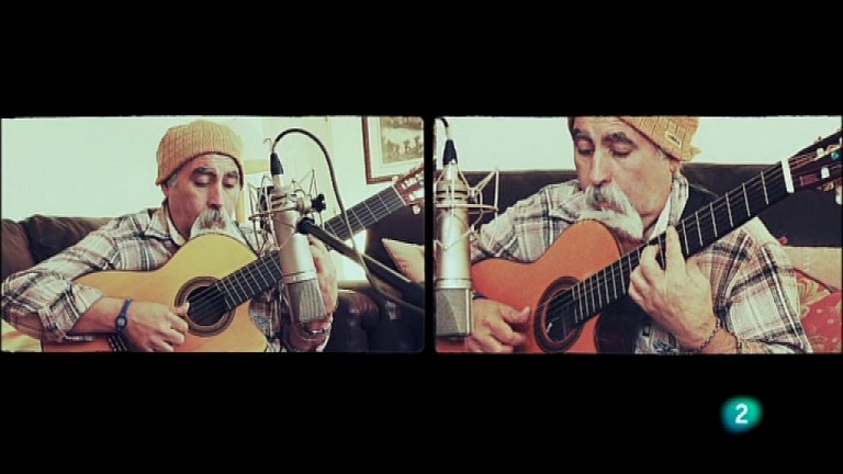 Entre2aguas - Cap&iacute;tulo 10