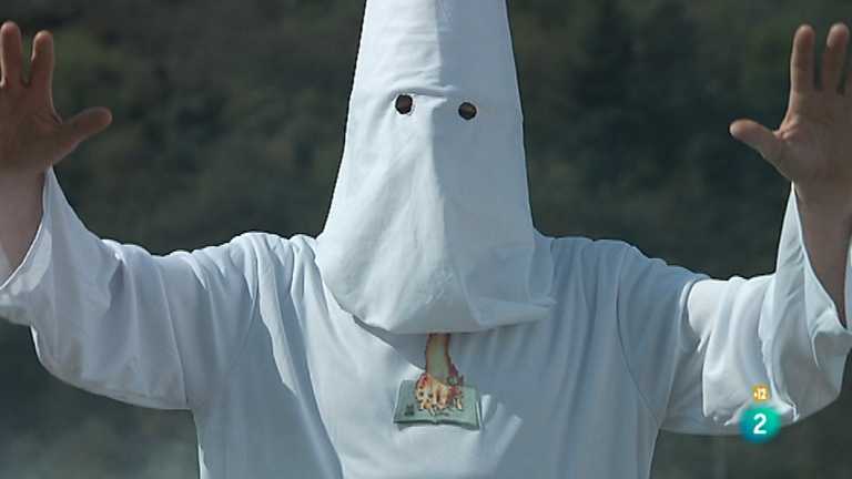 Ciudad K - Cap&iacute;tulo 10